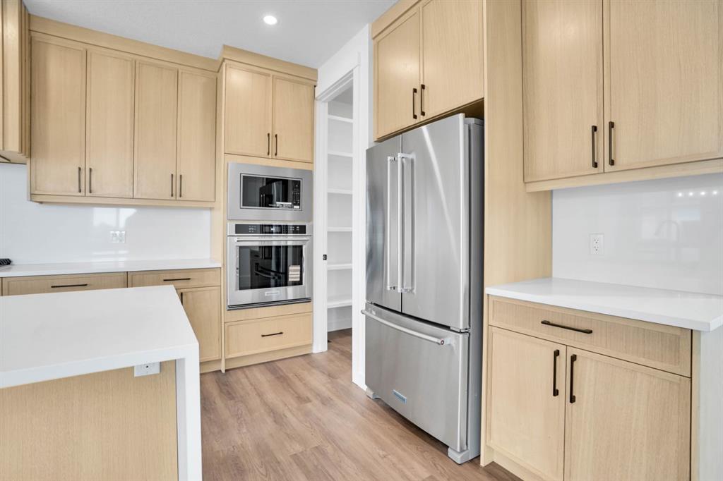 Fourth View of 75 Sunvalley Way , Sunset Ridge, Cochrane, Alberta, T4C0X8