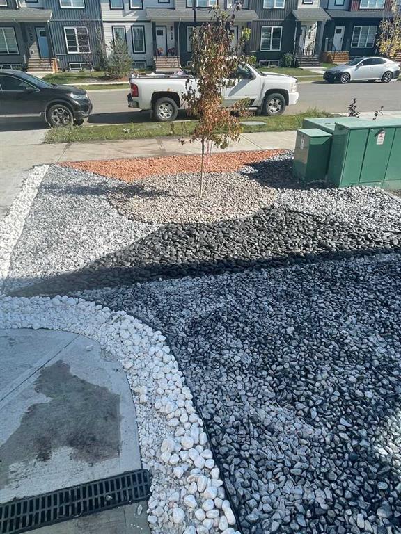 Fourth View of 93 Memorial Parkway , Liberty Landing, Rural Red Deer County, Alberta, T4E 3C5