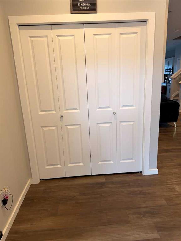 Fifth View of 93 Memorial Parkway , Liberty Landing, Rural Red Deer County, Alberta, T4E 3C5