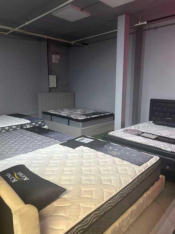 Fourth View of 6, 3700 19 Street NE, North Airways, Calgary, Alberta, T2E 6V2