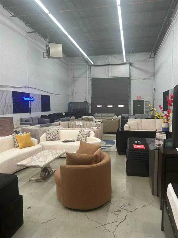 Fifth View of 6, 3700 19 Street NE, North Airways, Calgary, Alberta, T2E 6V2