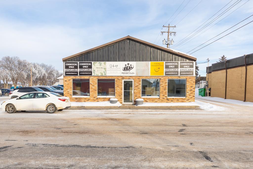 5034 51 Avenue , A2278951, Alberta,