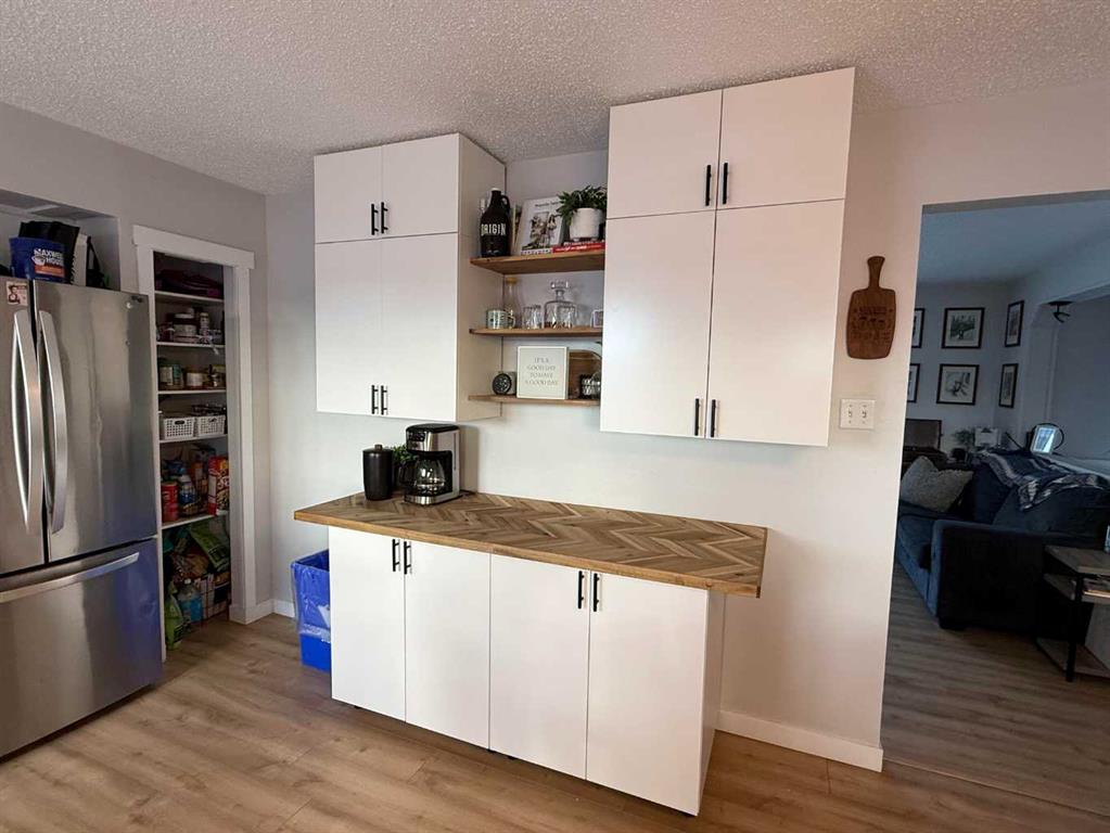 Third View of 34 Wedow Drive , NONE, Whitecourt, Alberta, T7S 1B6