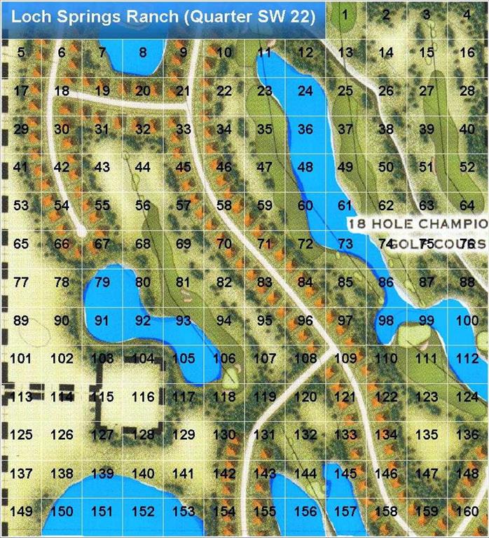 Fourth View of 272065 Lochend Road , NONE, Rural Rocky View County, Alberta, T0M 1L0