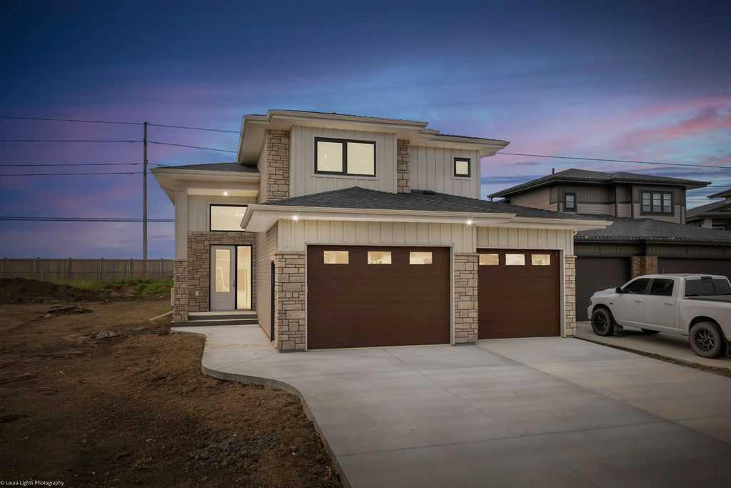 6113 13 StreetClose , A2278968, Alberta,