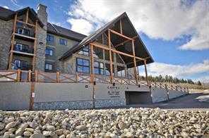 415, 77 George Fox Trail , A2278980, Alberta,