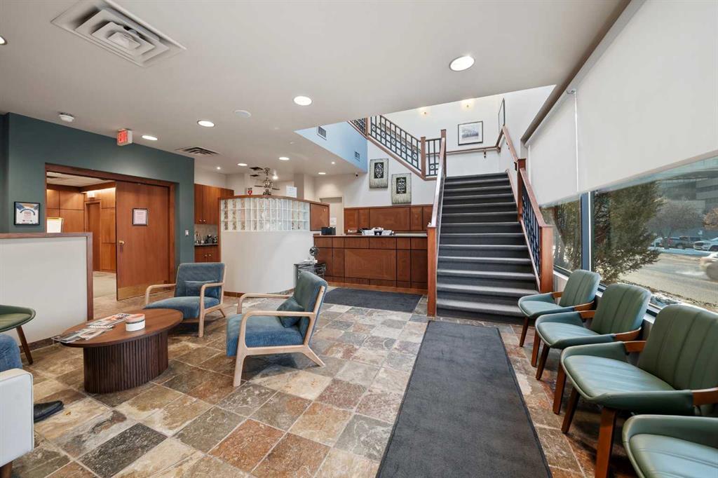 Fourth View of 5233 49 Avenue , Downtown Red Deer, Red Deer, Alberta, T4N 5G5