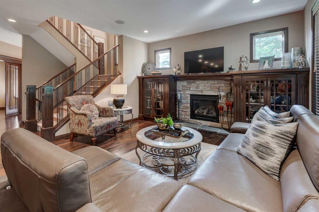 Fifth View of 465 marina Drive , Westmere, Chestermere, Alberta, T1X 1W4