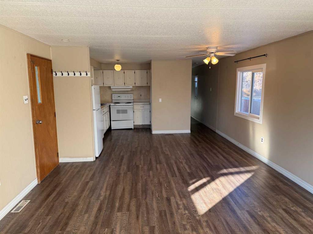 4942 43 Street , A2278992, Alberta,