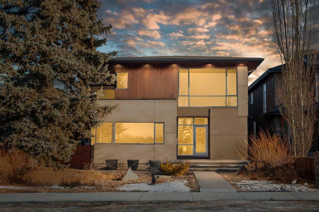 3216 5 Street NW, A2278995, Alberta,