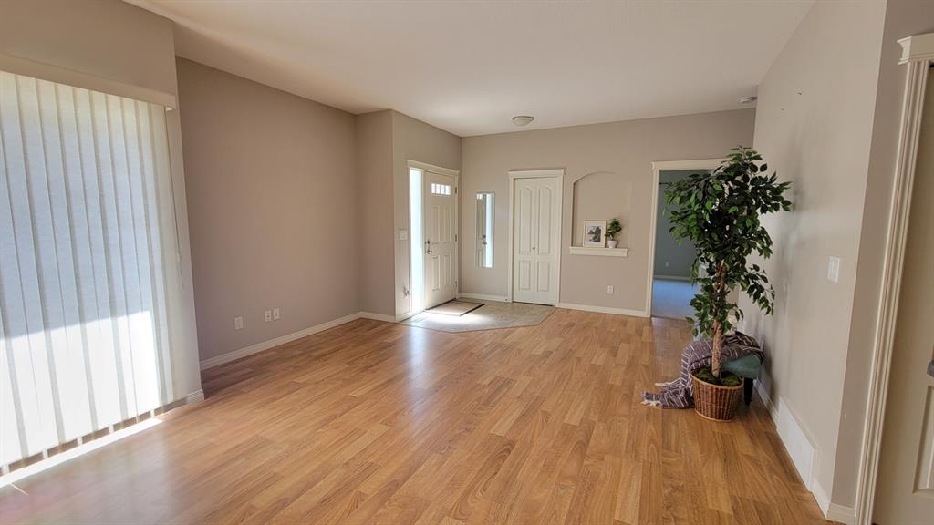 Fifth View of 101C, 8640 103 Avenue , Crystal Landing, Grande Prairie, Alberta, T8X 0C3