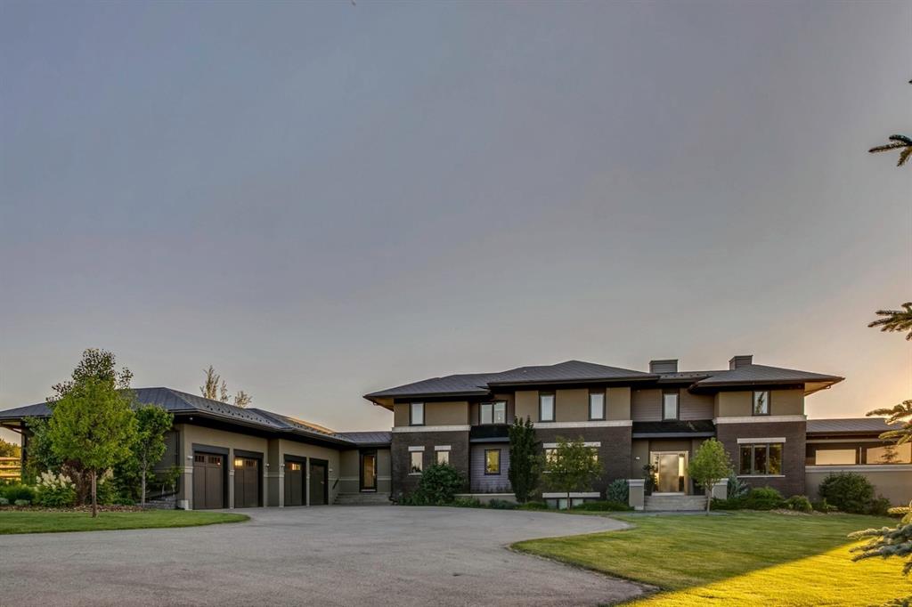 218 Grizzly Rise , A2279006, Alberta,