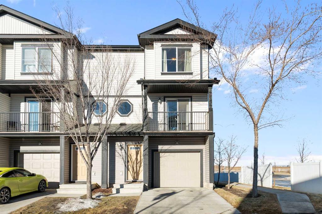 325 Copperpond Landing SE, A2279011, Alberta,
