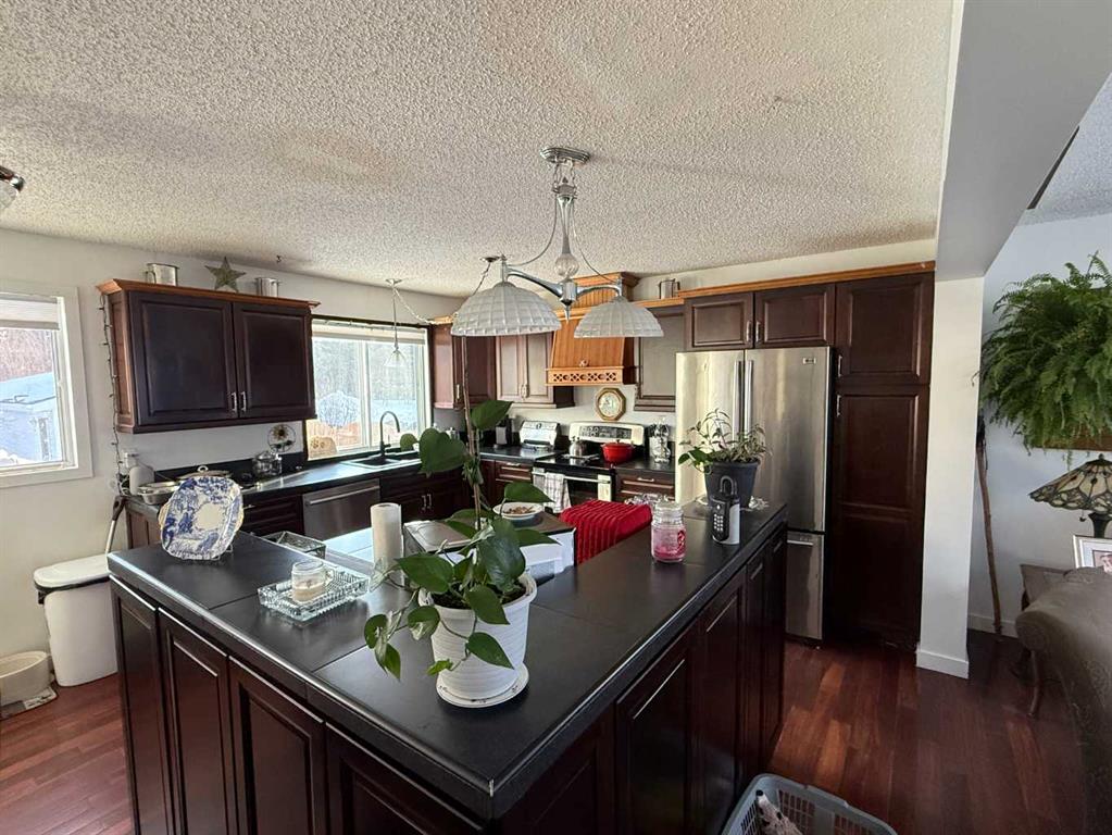 Fourth View of 57 Hillside Crescent , NONE, Swan Hills, Alberta, T0G 2C0