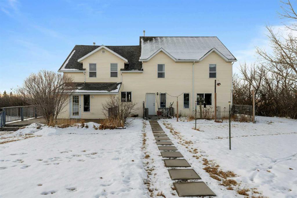 320077 Range Road 240  , A2279024, Alberta,