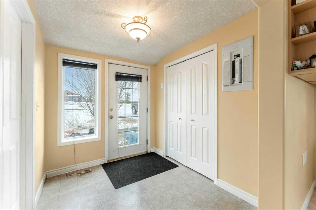 Fifth View of 320077 Range Road 240  , NONE, Rural Kneehill County, Alberta, T0M 2A0