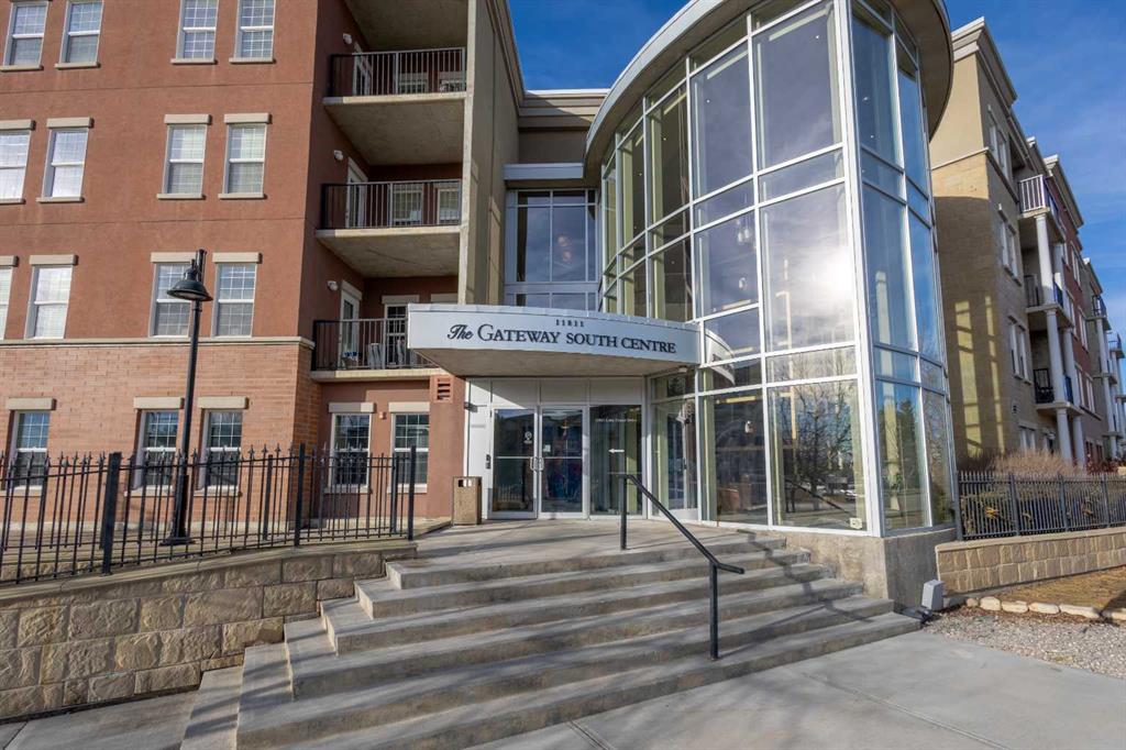 3607, 11811 Lake Fraser Drive SE, A2279030, Alberta,