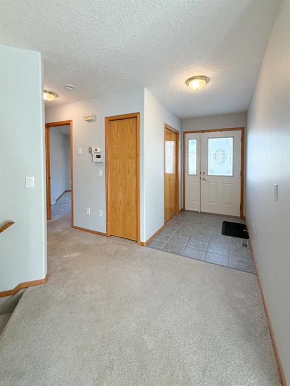 Fifth View of 22, 6009 62 Avenue , NONE, Olds, Alberta, T4H 1W8