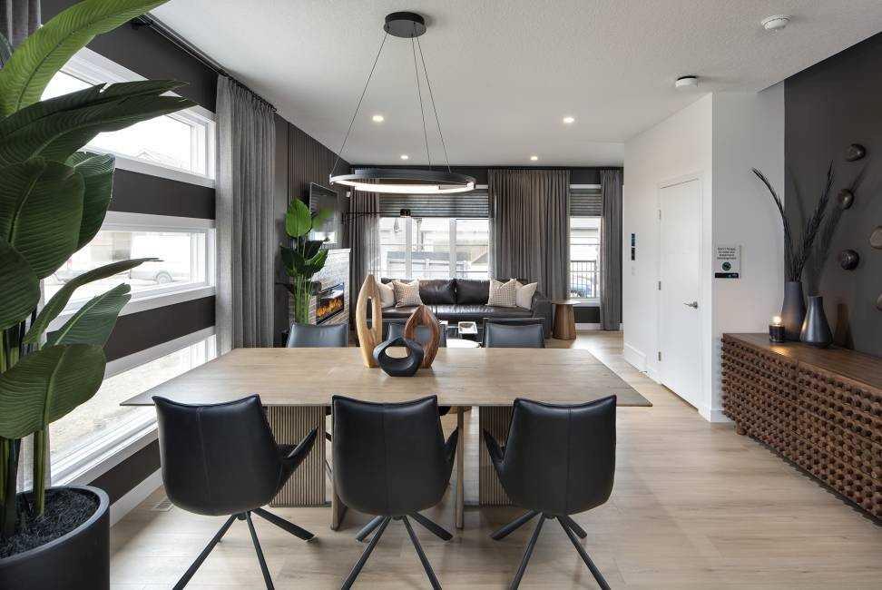 47 Heartwood Villas SE, A2279036, Alberta,