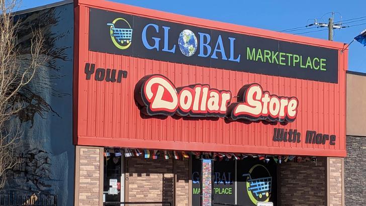 Third View of 118 49 Avenue W, NONE, Claresholm, Alberta, T0L0T0