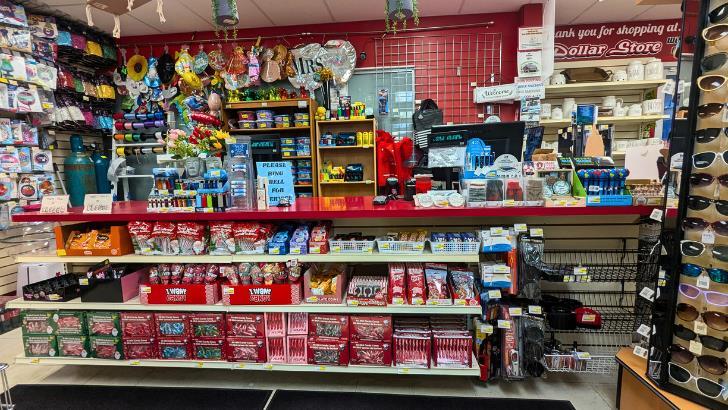 Fourth View of 118 49 Avenue W, NONE, Claresholm, Alberta, T0L0T0