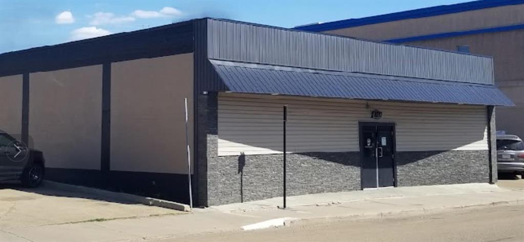 Fourth View of 5017 51 Street , Downtown Camrose, Camrose, Alberta, T4V1N5