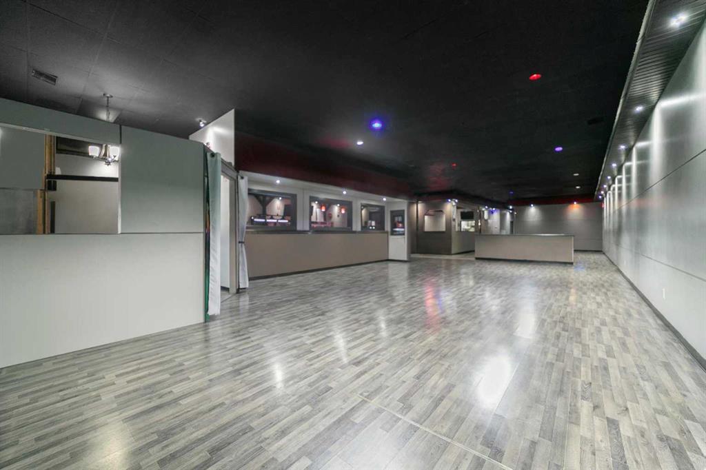 Fifth View of 5017 51 Street , Downtown Camrose, Camrose, Alberta, T4V1N5