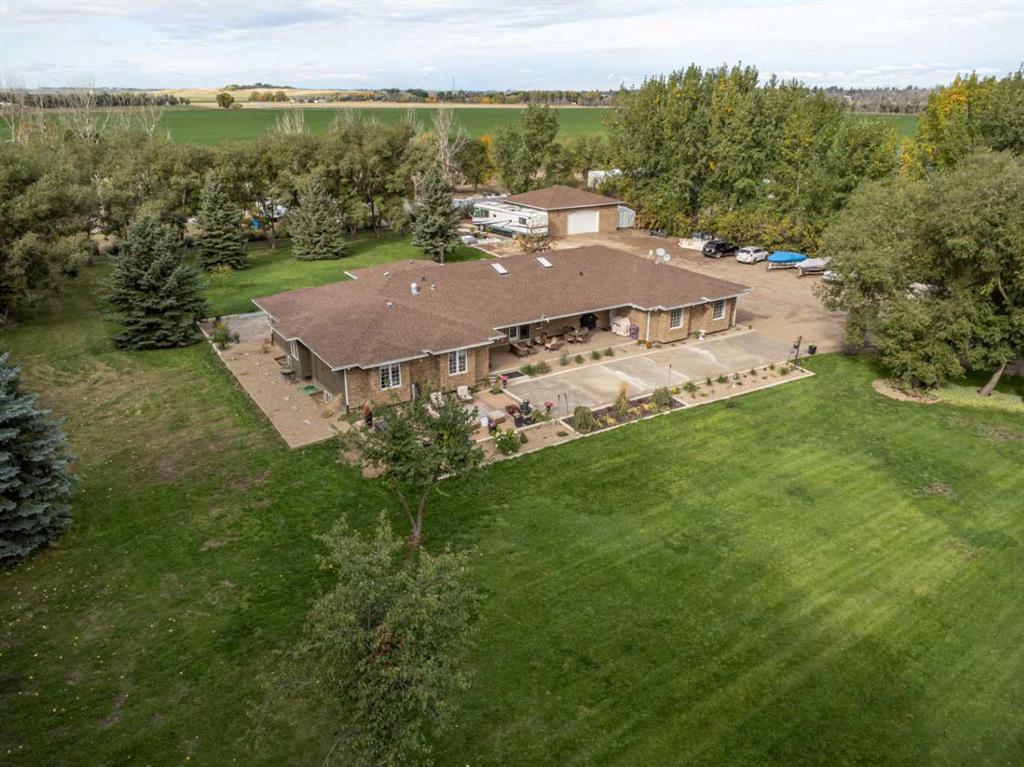 12112A Range Road 55  , A2279048, Alberta,