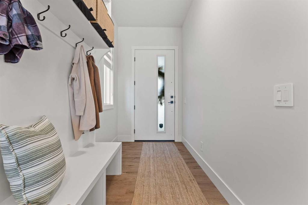 Fourth View of 79 Sandpiper Bend , Kinniburgh South, Chestermere, Alberta, T1X 2S6