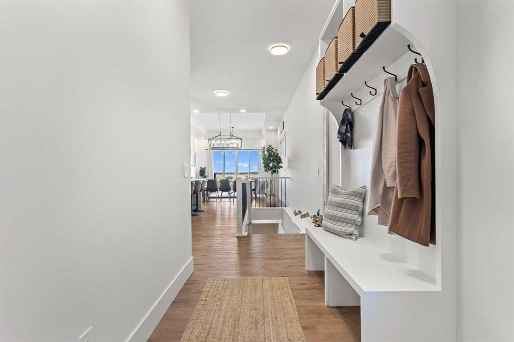 Fifth View of 79 Sandpiper Bend , Kinniburgh South, Chestermere, Alberta, T1X 2S6