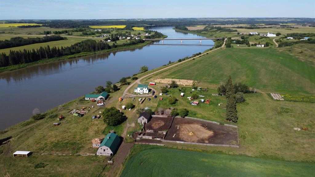 121048 TWP RD 555  , A2279056, Alberta,