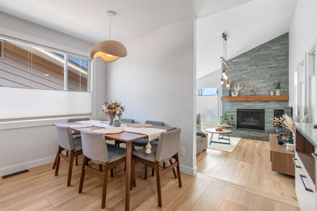 Fifth View of 7132 36 Avenue NW, Bowness, Calgary, Alberta, T3B 1T8