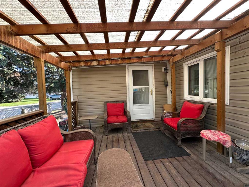 Fourth View of 29, 6205 54 Street , Poplar Grove Community, Ponoka, Alberta, T4J 1M5