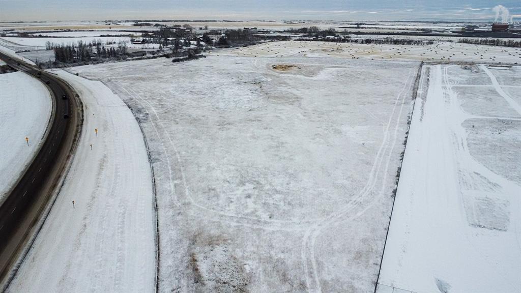 NE-6-20-28-W4M -  , A2279066, Alberta,