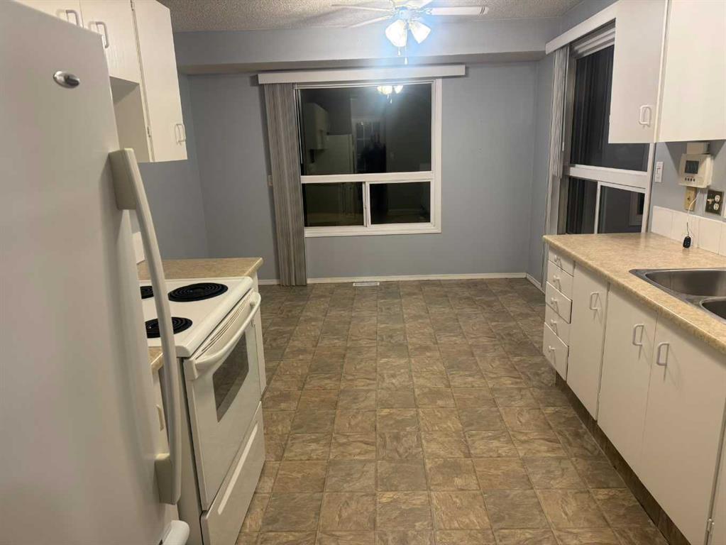 Third View of 4317 54 Street , NONE, Grimshaw, Alberta, T0H 1W0