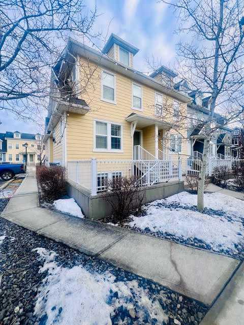 147 Mckenzie Towne Close SE, A2279082, Alberta,