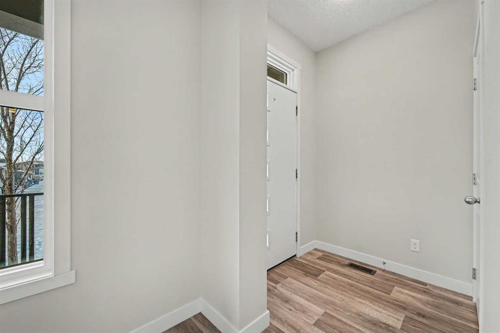 Fifth View of 120 Carringvue Way NW, Carrington, Calgary, Alberta, T3P1K6