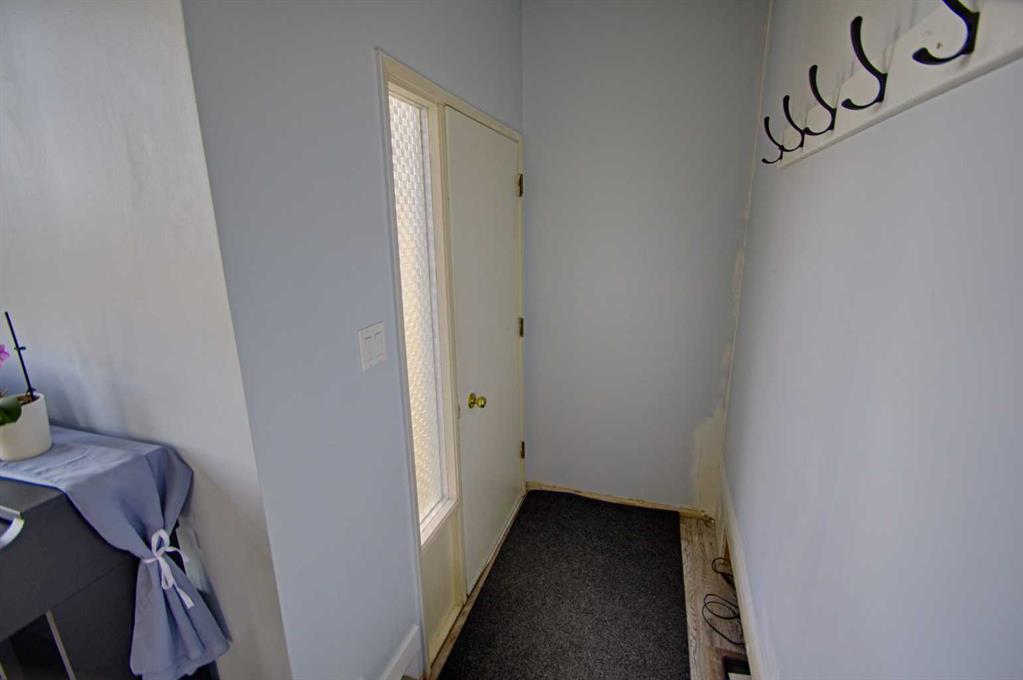 Fifth View of 5818 53 Street , NONE, Taber, Alberta, T1G 1K4