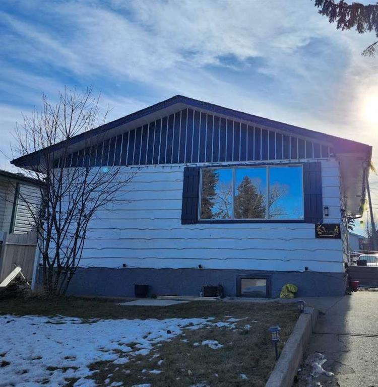 Third View of 19 Margate Place NE, Marlborough, Calgary, Alberta, t2a3e4