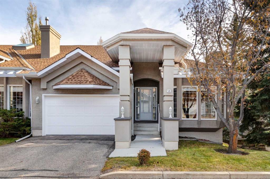 50 Christie Gardens SW, A2279105, Alberta,