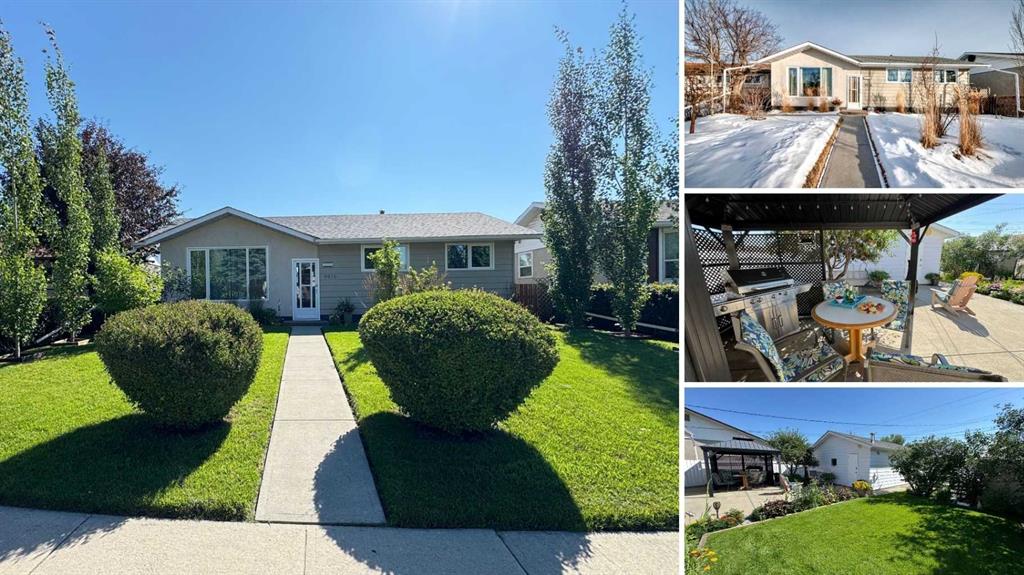 9936 Warren Road SE, A2279125, Alberta,