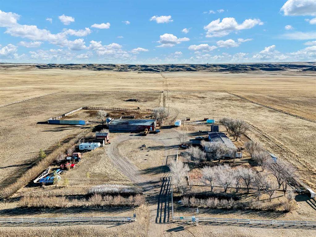 11317 Highway 41  , A2279128, Alberta,