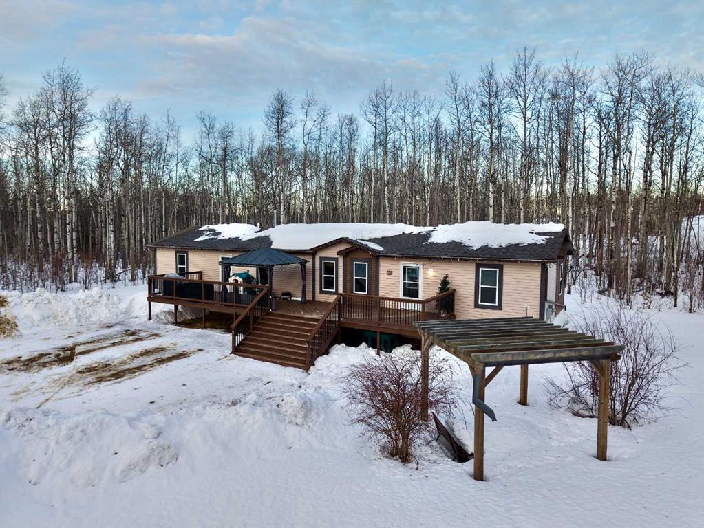 20-844052 Range Road 222  , A2279131, Alberta,