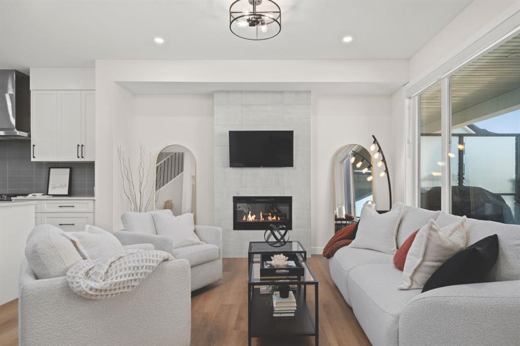 104 Crestridge Common SW, A2279134, Alberta,