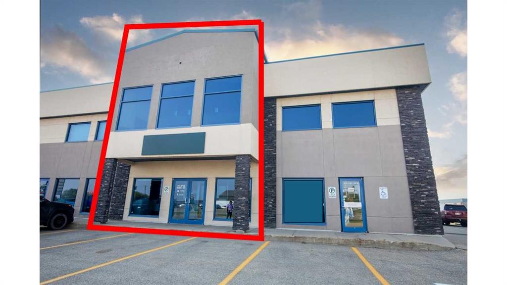 111, 8716 108 Street , A2279138, Alberta,