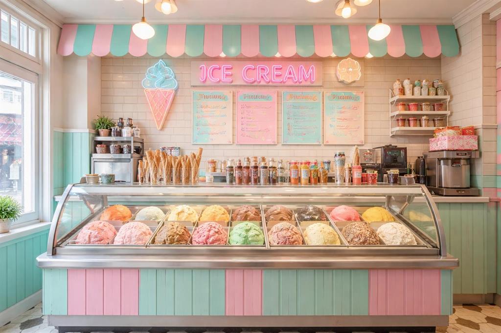 123 Calgary Avenue , A2279142, Alberta,