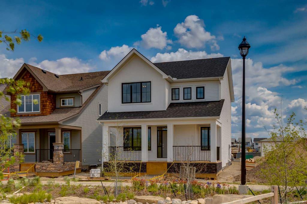 36 Ellen Lane , A2279145, Alberta,