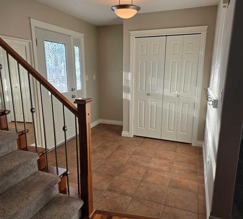 Fourth View of 6138 11 Avenue , Edson, Edson, Alberta, T7E 1Y8