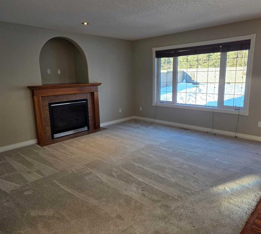 Fifth View of 6138 11 Avenue , Edson, Edson, Alberta, T7E 1Y8