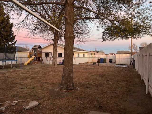 Fourth View of 5605 57 Street , NONE, Taber, Alberta, T1G 1L3